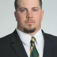 Marshall