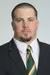 Marshall