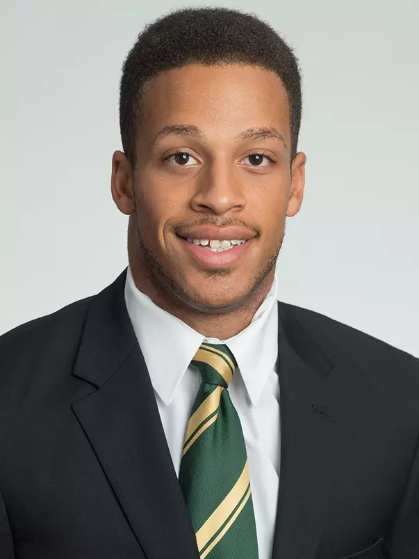 Christian Cumber - 2017 Head Shot