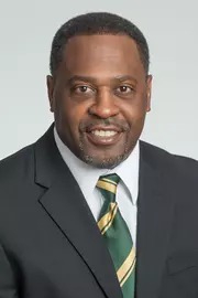 Terry Fair