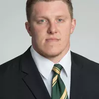 Marshall