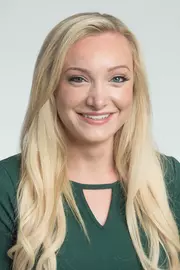 Emily Laff