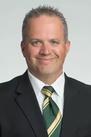 Ben Larson