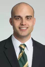 Mike Schiavone