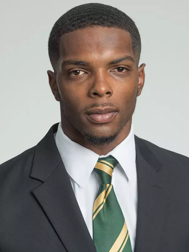 E.J. Scott - 2017 Head Shot