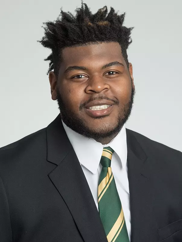 Jeff Taylor - 2017 Head Shot