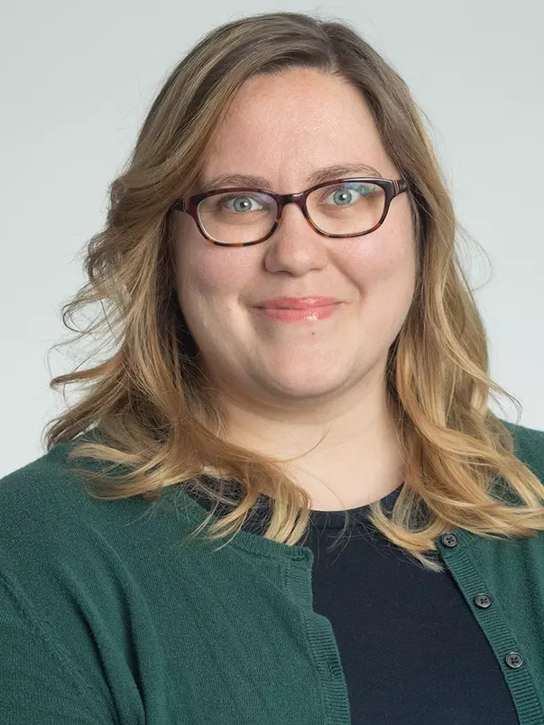 Marie Tyrell - 2016-17 Head Shot