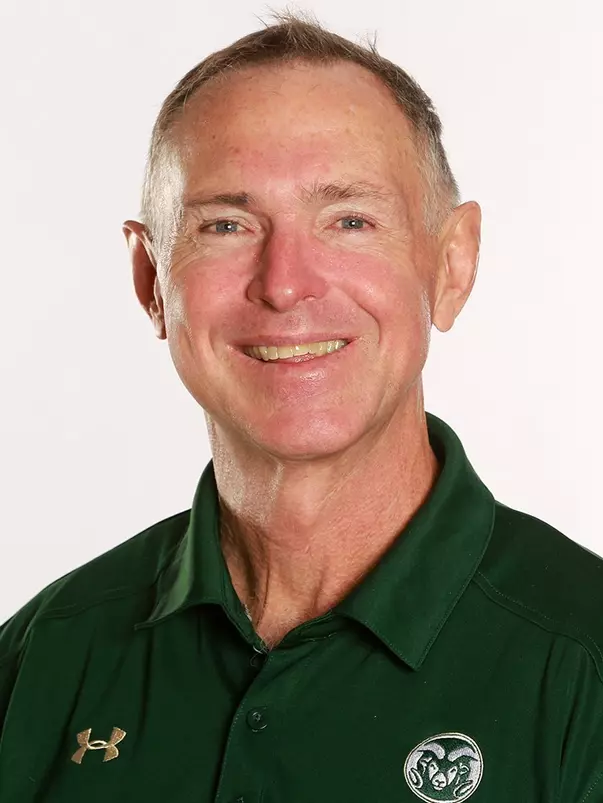 Jimmy Stewart - 2014 Head Shot