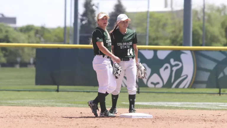 Recap: Rams drop heartbreaker on Senior Day, 5-2