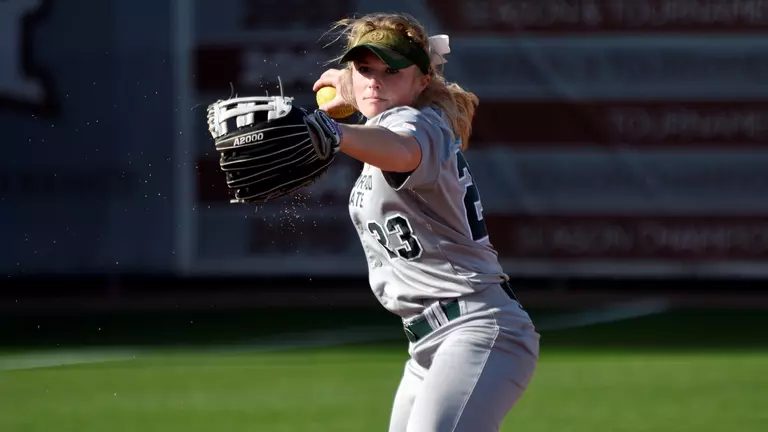 Hutton named Defensive Player of the Year, McCorkhill receives All-MW honors