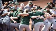Preview: CSU to finish regular season with series versus Fresno State