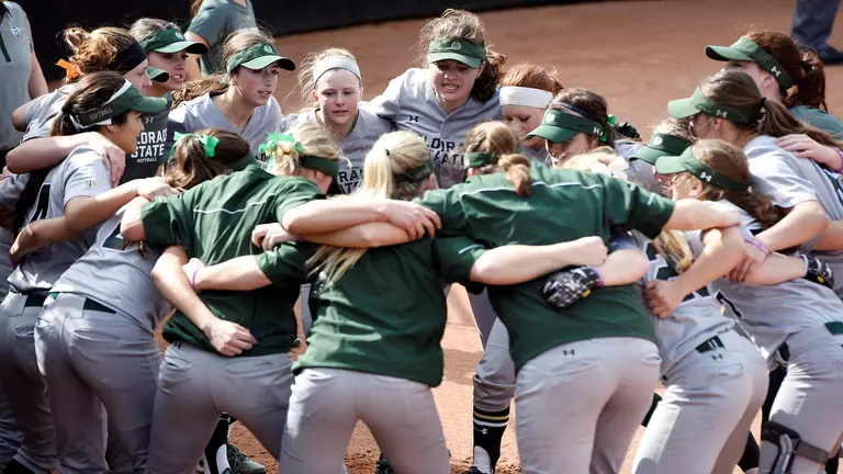 Preview: CSU to finish regular season with series versus Fresno State