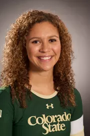 Cassidy Denny