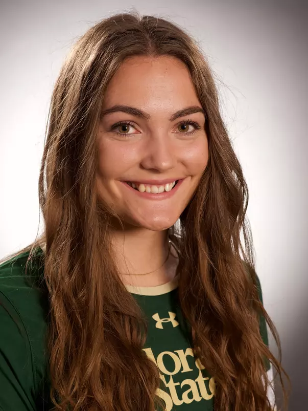 Paulina Hougaard-Jensen