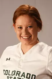 Taryn Arcarese