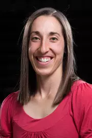 Pamela Bartz