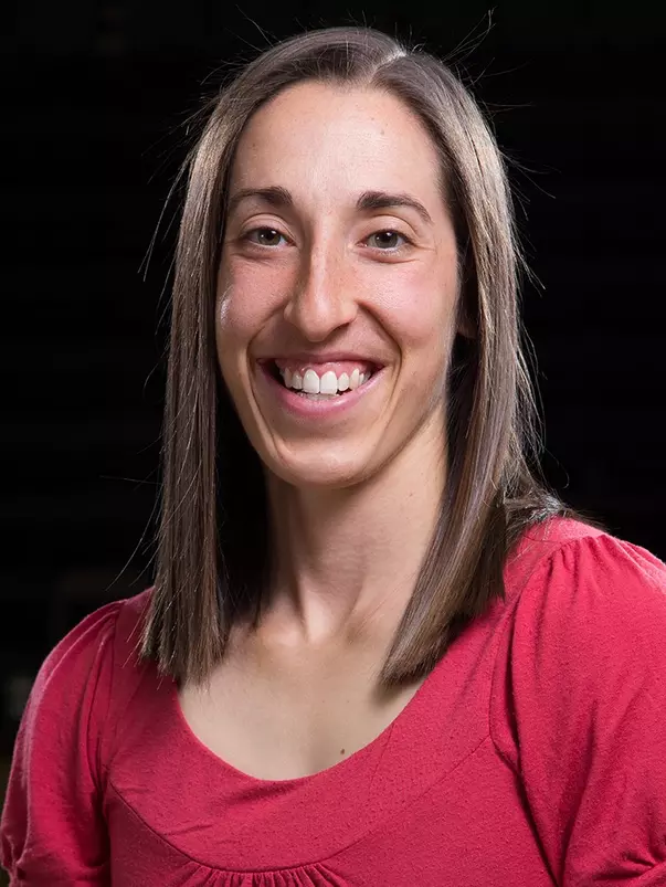 Pamela Bartz - 2015 Head Shot