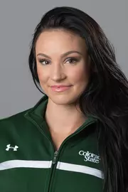 Stephanie Bess - 2016 Head Shot