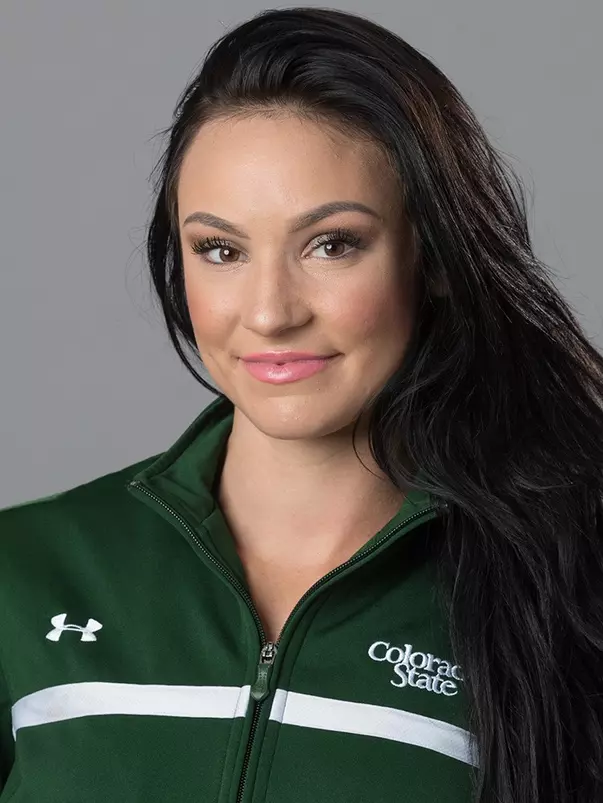 Stephanie Bess - 2016 Head Shot