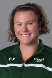 Jaye Cooney - 2016 Head Shot