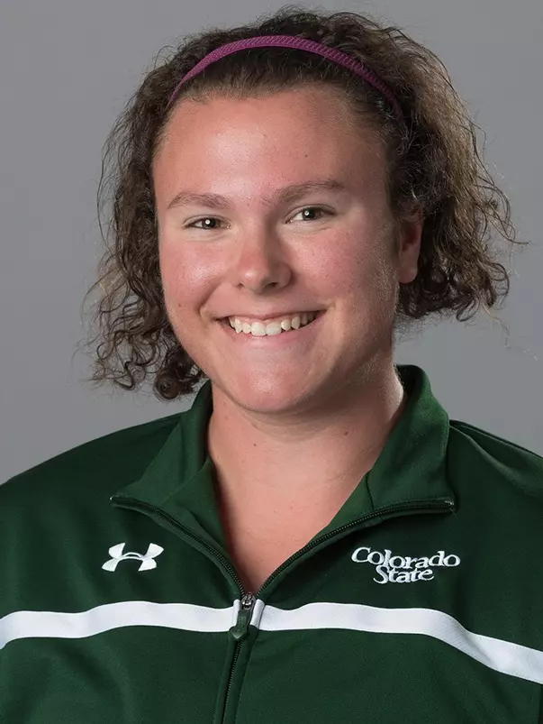 Jaye Cooney - 2016 Head Shot