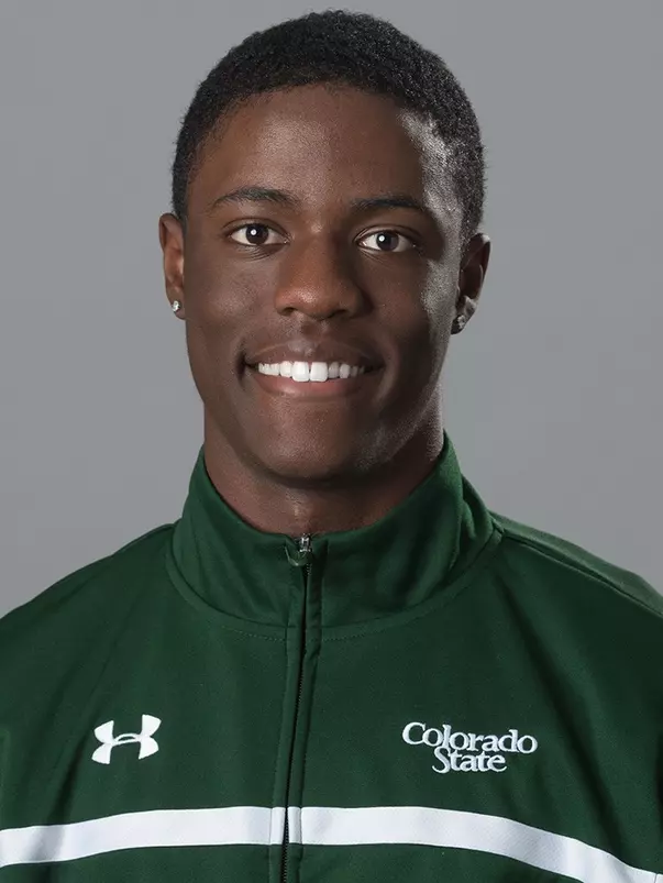 Ryan Eddings - 2016 Head Shot