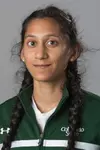 Tarah Vijayasarathy - 2016 Head Shot