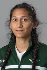 Tarah Vijayasarathy - 2016 Head Shot