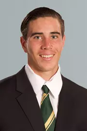 Connor Donohue - 2016 Head Shot