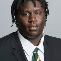 Marshall