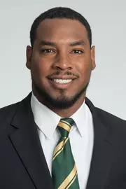 Sean Richardson