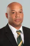 Bryan Applewhite - 2015 Head Shot