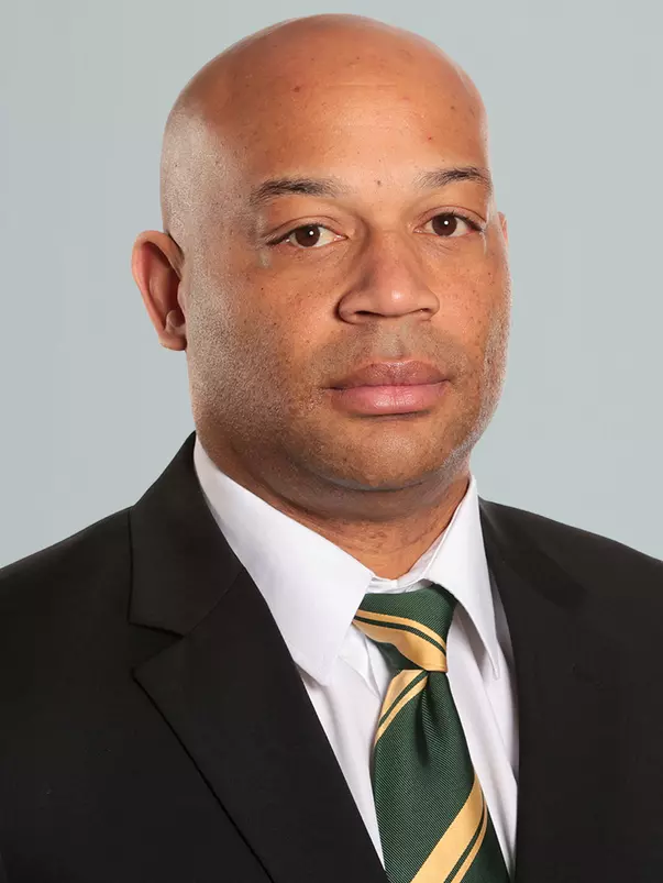 Bryan Applewhite - 2015 Head Shot