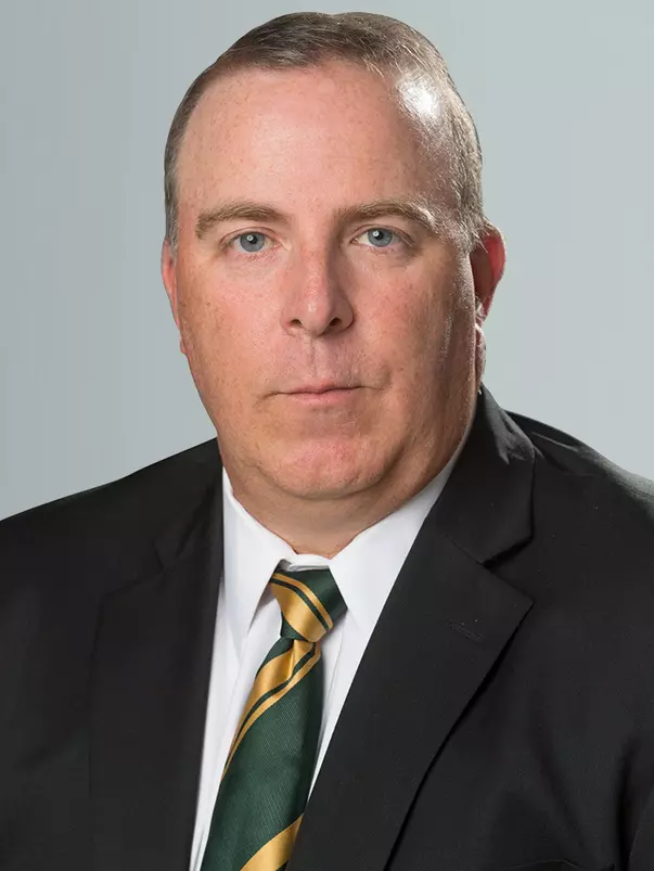 Jamie Bryant - 2016 Head Shot