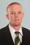 Joe Cox - 2015 Head Shot