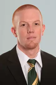 Joe Cox