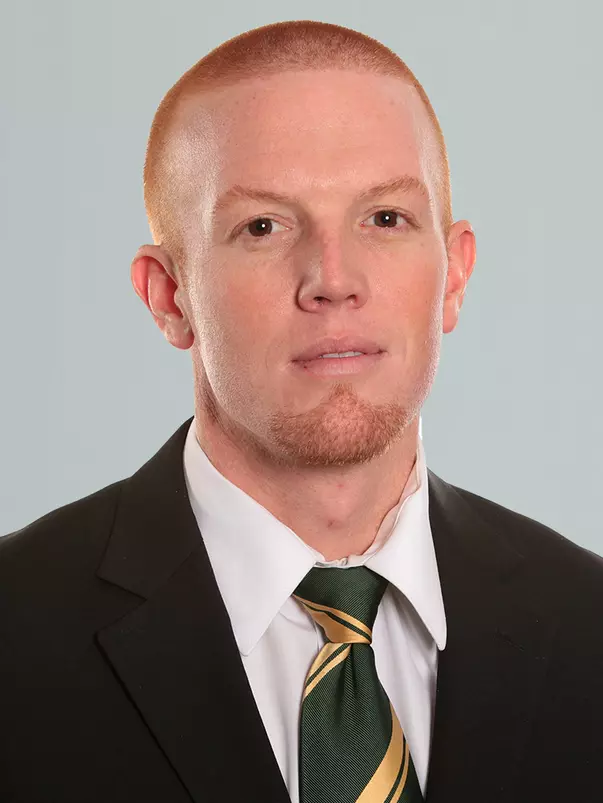 Joe Cox - 2015 Head Shot