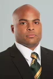 Ryan Davis
