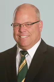 Tom Ehlers