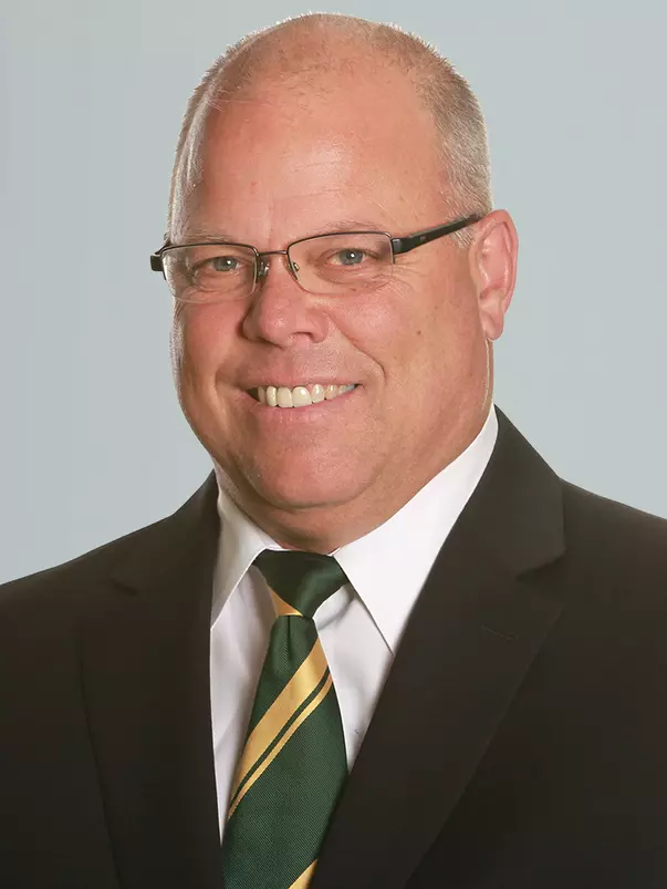 Tom Ehlers - 2014 Head Shot