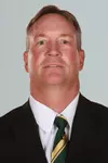 Marty English - 2013 Head Shot