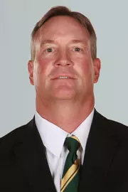 Marty English