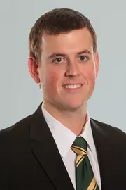Geoff Martzen