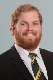 Kevin O'Brien