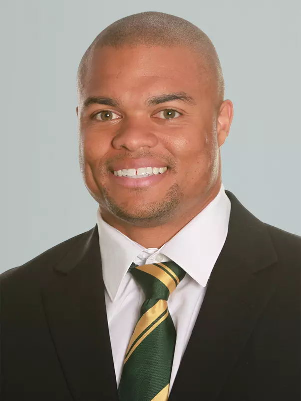 Michael Ray - 2014 Head Shot