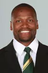 Alvis Whitted - 2013 Head Shot