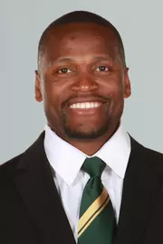 Alvis Whitted