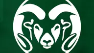 CSU Athletics announces student-athlete award winners for 2016-17