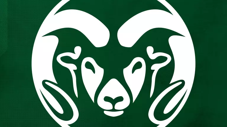 CSU Athletics announces student-athlete award winners for 2016-17