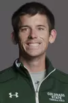 Epperson_Andrew_2017